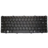 Laptop Keyboard For ibyte Active I Turkey TR Black