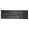 Laptop Keyboard For Gigabyte P35 Series V142645HK1 2Z703-FRX71-S10S French FR With Black Frame And Backlit