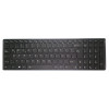 Laptop Keyboard For Gigabyte P35 Series V142645DK1 2Z703-GRP35-S10S German GR With Black Frame And Backlit