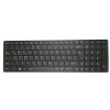 Laptop Keyboard For Gigabyte P35 Series V142645EK1 2Z703-GRX17-S11S German GR With Black Frame And Backlit