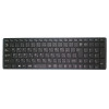 Laptop Keyboard For Gigabyte P35 Series V142645FJ1 2Z703-JPX70-S10S Japanese JP With Black Frame And Backlit