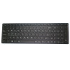 Laptop Keyboard For Gigabyte P35 Series V142645DS1 2Z703-UIP35-S10S English US With Black Frame And Backlit