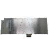 Laptop Keyboard For LG 15Z960 15ZD960 LG15Z96 HMB8146ELB01 AEW73709802 United States US White No Frame