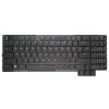 Used Mechanical Keyboard For MSI GT75 GT75VR OS117A6001 German GR 90% New