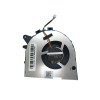 Laptop CPU Cooling Fan For Lenovo Legion Y7000P Y530P EG75100S1-1C010-S9A DC28000DMS0 DC5V 2.25W New