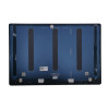 Laptop LCD Top Cover For Lenovo Ideapad 330S 330S-15 330S-15IKB 330S-15AST 330S-15ARR 5CB0R07434 81F5 Back Cover Blue New