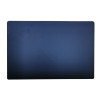 Laptop LCD Top Cover For Lenovo Ideapad 330S 330S-15 330S-15IKB 330S-15AST 330S-15ARR 5CB0R07434 81F5 Back Cover Blue New