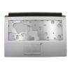 Laptop PalmRest For Lenovo Ideapad 305-14IBD 80R1 5CB0K04167 Upper Cover Case Without Touchpad Silver New