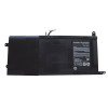 Laptop Battery For Raiontech RaionBook GK3 GK3c 14.8V 60WH New
