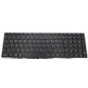 Laptop Keyboard For MEDION AKOYA E15301 MD62020 MD62019 MD62017 MD62018 MD61975 MD61906 MD61848 MD61847 MD61846 MD61788 MD61778 MD61779 MD61773 Black German GR