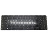 Laptop Keyboard For Toshiba Satellite L50-B L50-B-1P1 L50-B-182 L50-B-2EC L50-B-1KJ L50-B-1DZ L50-B-2JDL L50-B-23H L50-B-1NX L50-B-16p L50-B-1NL English US Black With Backlit New