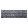 Laptop Keyboard For Toshiba Satellite L50T-B L50T-B-11G L50T-B-11J L50T-B-12Q L50T-B-12R L50T-B-12U L50T-B-136 L50T-B-137 L50T-B-13G L50T-B-13H English US Black With Backlit Big Enter New