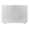 Laptop LCD Top Cover For Toshiba Satellite L55-B L55D-B L55DT-B L55T-B L55-B5163RM L55-B5176WM L55D-B5162RM L55D-B5238 L55DT-B5144 L55T-B5164WM White Back Cover Non-Touch New