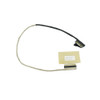 Laptop LCD LVDS Cable For Toshiba Satellite Satellite L55-B L55D-B L55DT-B L55T-B L55-B5163RM L55-B5176WM L55D-B5162RM L55D-B5238 L55DT-B5144 L55T-B5164WM 40PIN New