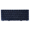 Laptop Keyboard For Toshiba Chromebook CB30 CB30-102 CB30-A CB30-A3120 CB30-B CB30-B-103 CB30-B-104 Arabia AR Black Without Frame New