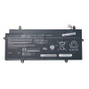 Laptop Battery For Toshiba Chromebook CB30 CB30-102 CB30-A CB30-A3120 CB30-B CB30-B-103 CB30-B-104 PA5171U-1BRS 14.8V 52WH 3380MAH New
