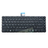 Laptop Keyboard For Toshiba Satellite L40-B L40D-B L40DT-B L40T-B L40-B-00L L40D-B-001 L40D-B-010 L40DT-B-00E L40T-B-1360 Spanish SP Black Without Backlit New