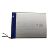 Laptop Battery SHT357095 357095 3.7V 2700mAh 0.99WH New