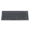 Laptop Keyboard For Toshiba Dynabook B553/J B554/K B554/L B554/M B554/U Japanese JP JA Black Without Numeric Keyboard 95%New