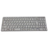 Laptop Keyboard For Toshiba Dynabook AX/11NW AX/13NW AX/17NW PTAX-11NSHW PTAX-11NSHW PTAX-17NSHW Japanese JP JA White Without Frame New