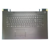 Laptop Palmrest For Toshiba For Dynabook BZ27/UB BZ27/VB TB47/RB PB27UFBG484MDEY PB27VFBG484ADEY PT47RABDU82AD7Y PTB47RB-SHA PTB47RB-SHB Black With Japanese JP Keyboard New