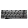 Laptop Keyboard For Lenovo V330-15IKB V330-15ISK V130-15IKB V130-15IGM English US SN20M63110 9Z.NXXSN.101 With Backlit Gray New