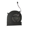 Laptop CPU Cooling Fan For HASEE U43E1 U45A1 U43E1 U47T1 DC5V New