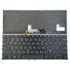 Laptop Keyboard For Lenovo Ideapad Yoga Slim 9-14ITL05 Slim 9-14ITL05 82D1 82D2 English US With Backlit New
