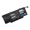 Laptop Battery For NEC LaVie NM150/GAW PC-NM150GAW NM150/GAW-2 PC-NM150GAW-2 PC-VP-BP117 15.2V 2645MAH 40WH New