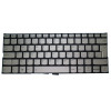 Laptop Keyboard For Lenovo Ideapad Yoga 730-13IKB 730-13IWL 730-15IKB 730-15IWL United Kingdom UK With Backlit Gold New
