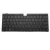 Laptop Keyboard For HUAWEI MateBook 14 KLVL-WFH9 Arabia AR Black With Backlit