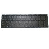 Laptop Keyboard For Teclast F15S 15.6' Japanese JP Black No Frame