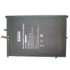 Laptop Battery For Teclast F15S 28168243P 7.6V 5000MAH 38WH Replacement 30154200P 28140168 UTL-2778180-2S UTL-2978180-2S UTL-3078180-2S 10PIN 7Wire New
