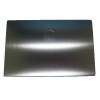 Laptop LCD Top Cover For MSI Prestige 15 P15 M15 3076S3A414HG02 Back Cover Computer Case