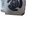 Laptop 4PIN GPU FAN For DFS5M325063B1N-FMQ8 4PIN DC 5V 0.5A DFS5M325063B1N FMQ8