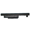 Laptop Battery For R430 R430IG A3222-H34 11.1V 52000MAH