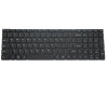 Laptop Keyboard For Teclast F15 Plus 2 English US Black VER1 New