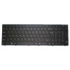 Laptop Keyboard For Raiontech RaionBook A1bu Russia RU With Backlit New