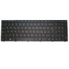 Laptop Keyboard For Raiontech RaionBook L15 Italy IT Without Backlit New