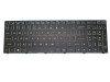 Laptop Keyboard For Raiontech RaionBook N5 English US With Backlit New