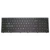 Laptop Keyboard For Raiontech RaionBook GK4c English US With Backlit New