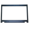Laptop LCD Front Bezel For Lenovo Thinkpad L560 00NY587 AP1DH000900 Black New
