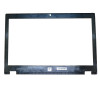 Laptop LCD Front Bezel For Lenovo Thinkpad L560 00NY587 AP1DH000900 Black New