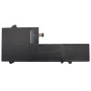 Laptop Battery For Lenovo Ideapad 720S-14IKB V720-14 5B10M55950 5B10M55951 5B10M55952 L16M4PB2 15V 55Wh New