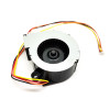 Projector Fan For Epson EB-C26SH EB-C28SH EB-C30X EB-C30XE EB-S02 C-E05C DC 12V 210mA New