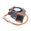 Projector Fan For Epson EB-C26SH EB-C28SH EB-C30X EB-C30XE EB-S02 C-E05C DC 12V 210mA New