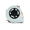 Projector Fan For Epson 970 980W 990U 2042 2142W 2247U CE-7039L-301 DC 12V 500MA 4Lines New