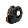 Projector Fan For Epson 970 980W 990U 2042 2142W 2247U CE-7039L-301 DC 12V 500MA 4Lines New