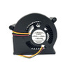 Projector Fan For Epson EB-C260M EB-C261MN EB-C300MN EB-C301MN EB-C301MS EB-1775W EB-1776W EB-1770W C-E01C 12V 400mA 4Lines New