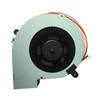 Projector Fan For Epson EH-TW8500C EH-8510C EH-TW8515C EH-TW9500C EH-TW9510C CH-TW7200 CH-TW8200 CH-TW8200W CH-TW9200 SF8028H12-65PE DC12V 350MA 4Lines New